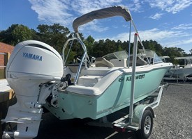Anglers Marine